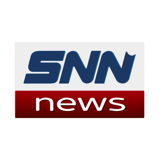 SNN Urdu