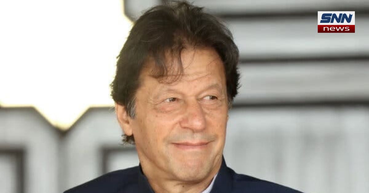 عمران خان کا دوٹوک اعلان: اب مذاکرات نہیں، صرف سڑکوں پر احتجاج ہوگا