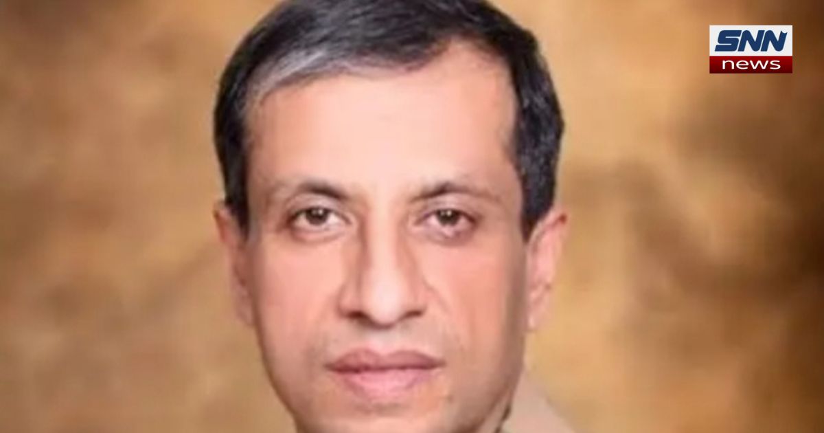 ہم ایٹمی طاقت ہیں، کسی بھی جارحیت کا سنگین جواب دیں گے