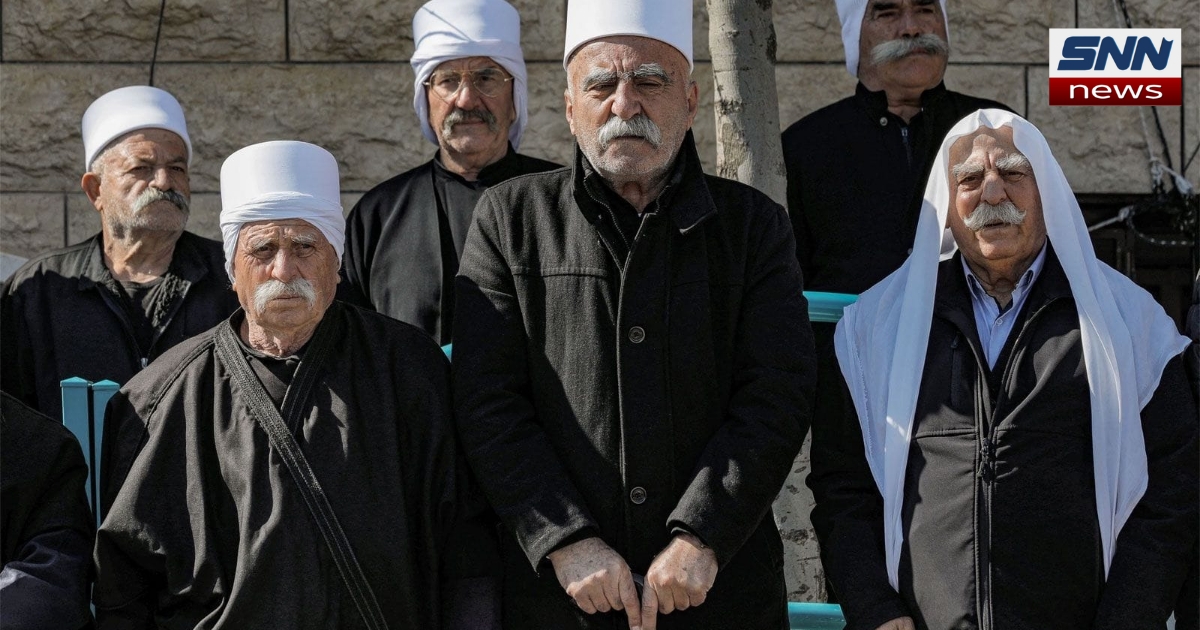 سیزفائر کے بعد بھی سویڈا میں جھڑپیں جاری