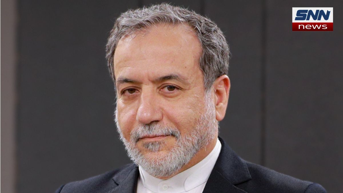 ایران میں لاپتہ فرانسیسی سائیکلسٹ کی گرفتاری کی تصدیق
