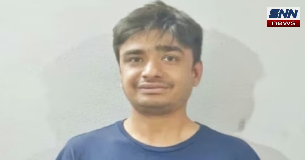 ارمغان کا عالمی سائبر کرائم نیٹ ورک بے نقاب