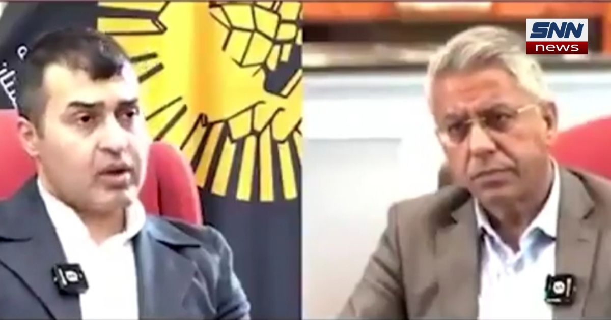 افغان طالبان اور بھارت کا گٹھ جوڑ بے نقاب – سابق افغان جنرل کے انکشافات
