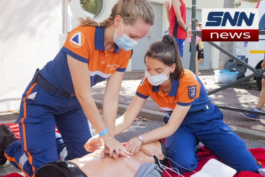 دنیا بھر میں نوجوانوں میں دل کے امراض