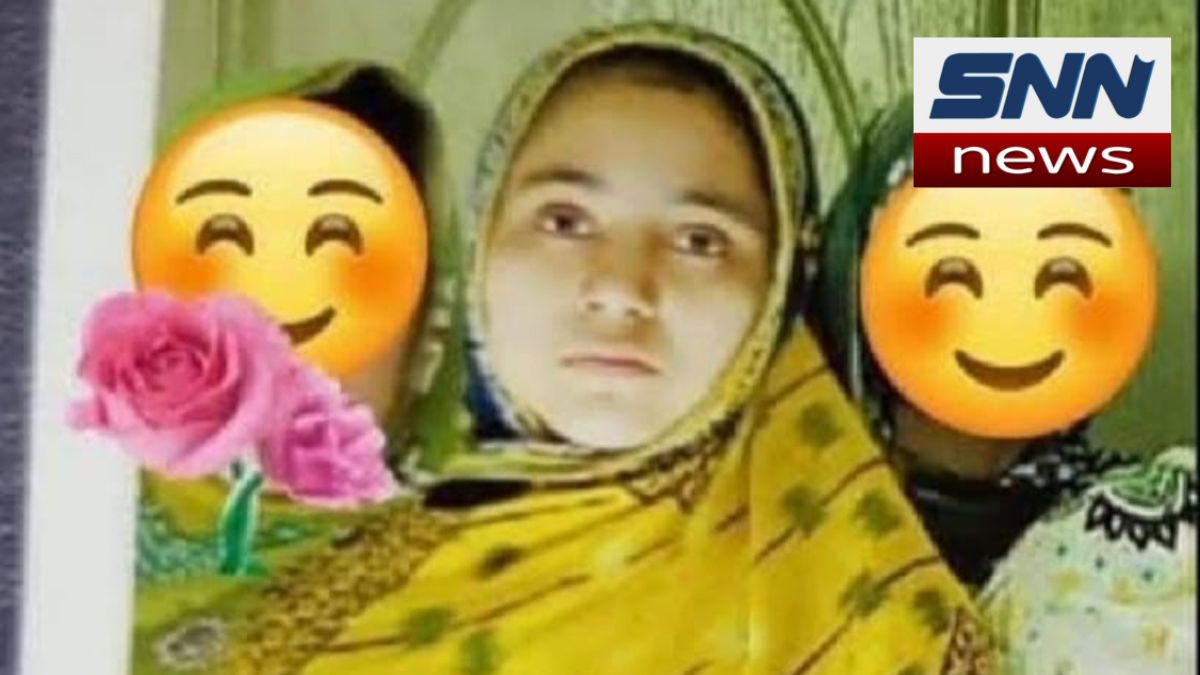 رحیم یار خان: اغوا شدہ عائشہ جاوید کی بازیابی کی اپیل