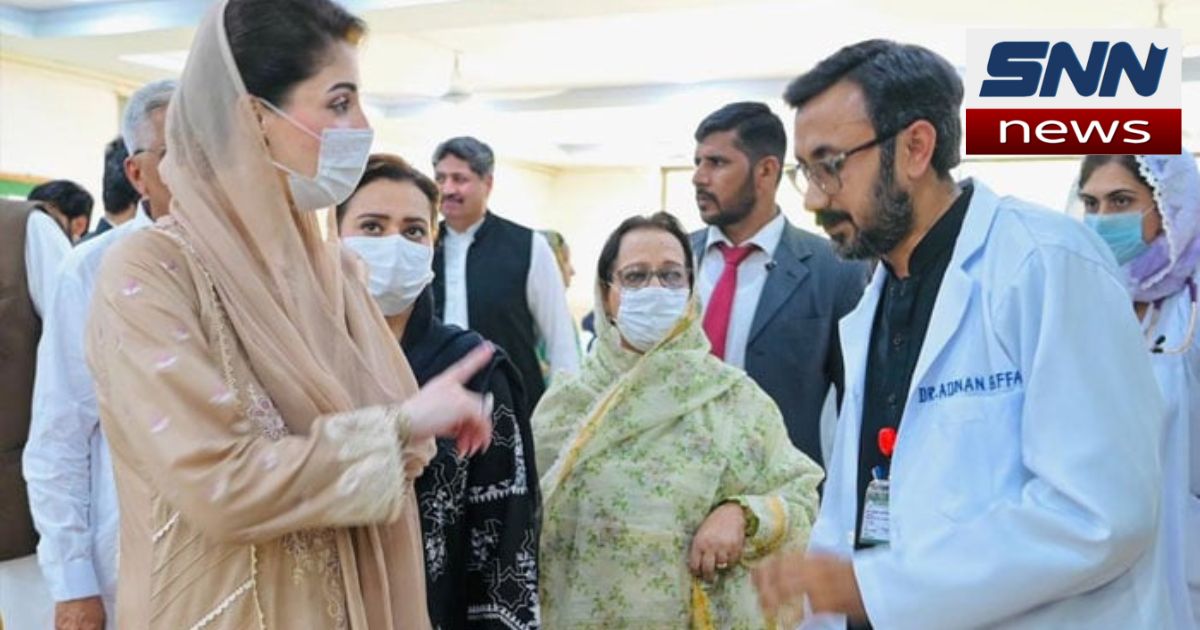 سانحہ پاکپتن: بچوں کی اموات، نعشیں اور ریکارڈ غائب