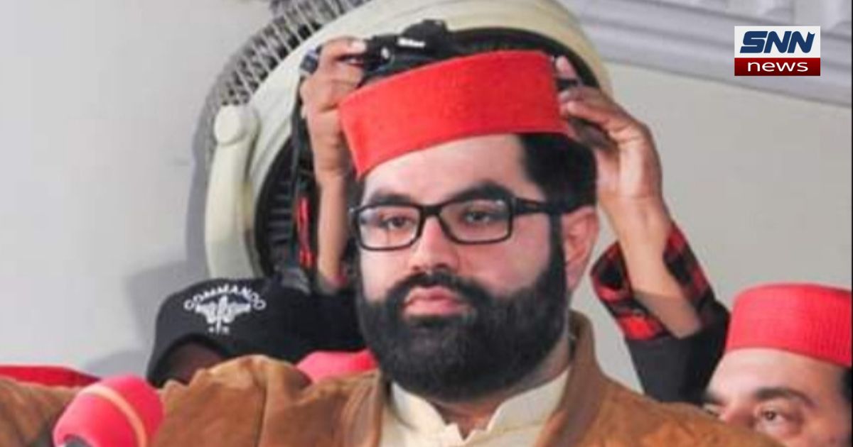 وزیرستان کا انسان غیر محفوظ، وسائل مکمل تحفظ میں