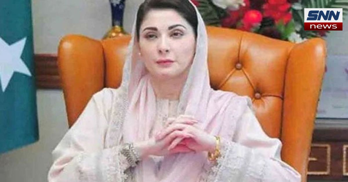 پنجاب میں طوفانی بارشوں پر رین ایمرجنسی نافذ