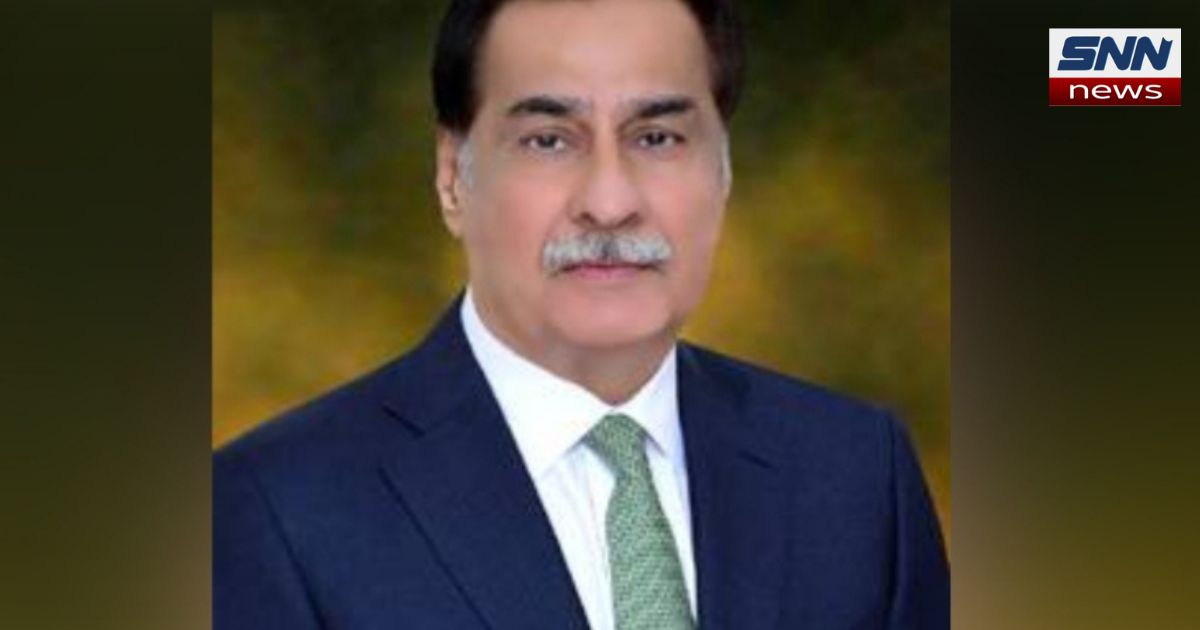 ہیپاٹائٹس پر قابو پانے کے لیے متحد حکمت عملی ضروری