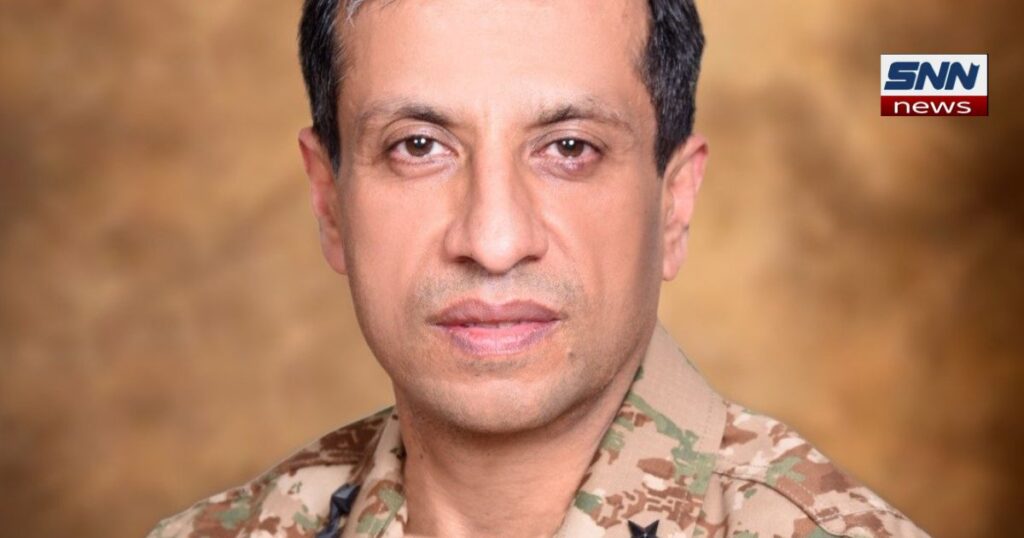 امریکا افغانستان میں چھوڑے گئے ہتھیار واپس خریدے پاک فوج