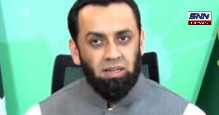 بحریہ ٹاؤن پر چھاپہ، 1.12 ارب منی لانڈرنگ کا انکشاف