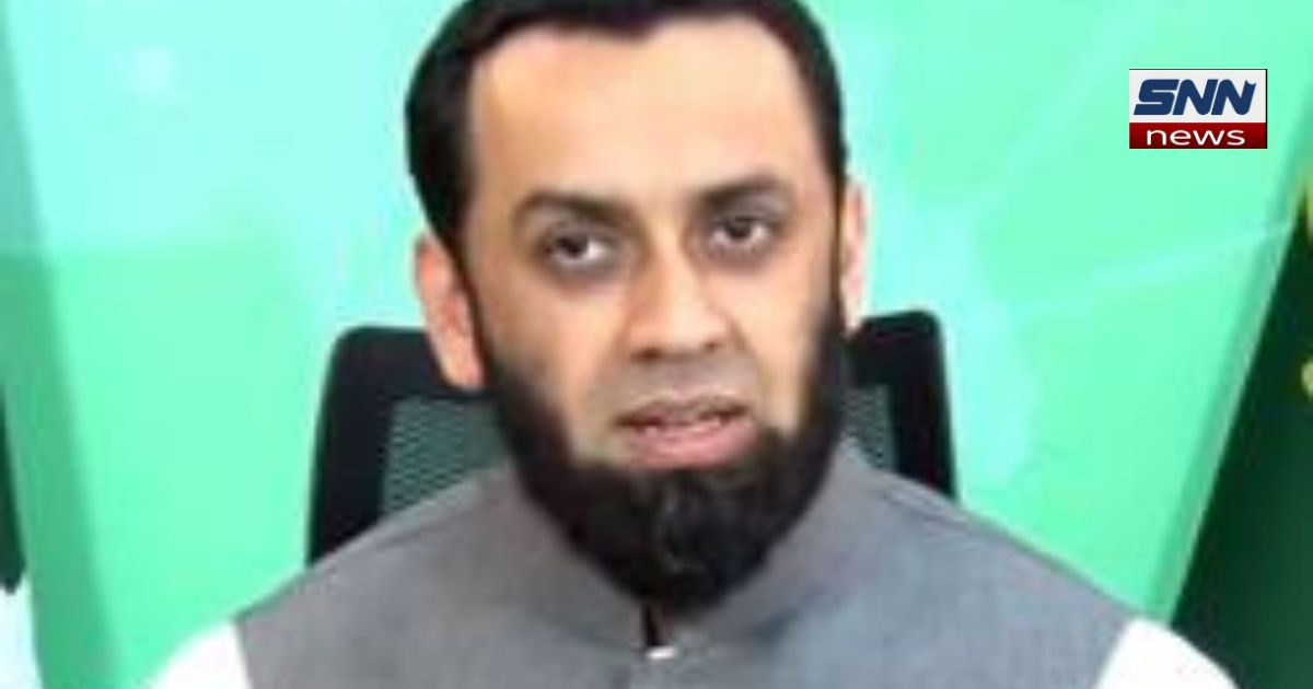بحریہ ٹاؤن پر چھاپہ، 1.12 ارب منی لانڈرنگ کا انکشاف