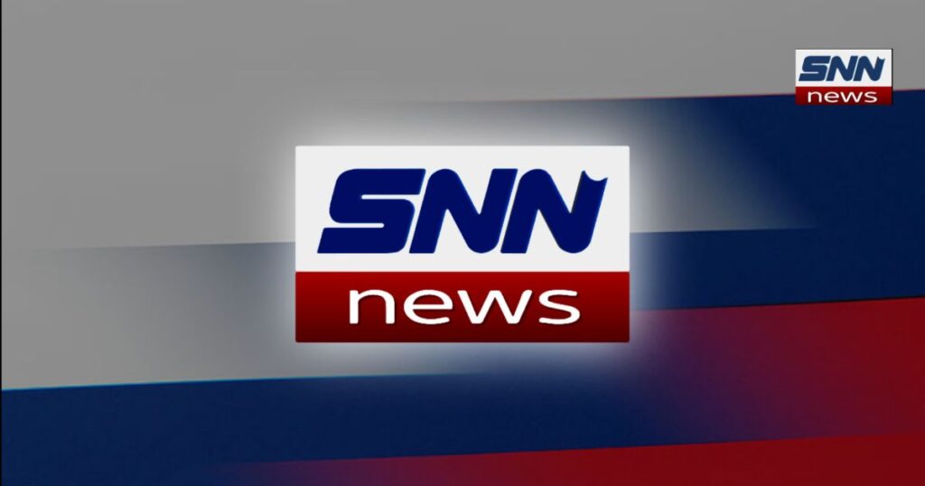 فیصل آباد میں نیا ایئرپورٹ بنانے کا فیصلہ