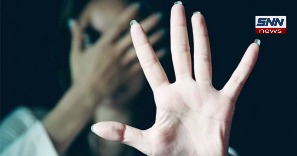 کراچی تیزاب حملے کے ملزم کو 14 سال قید