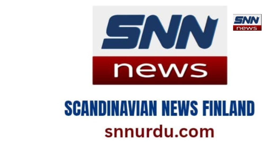 اعتزاز احسن عمران خان کی زندگی خطرے میں پڑ سکتی ہے