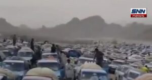 بلوچستان میں سخت حالات کے باوجود تیل اسمگلنگ جاری