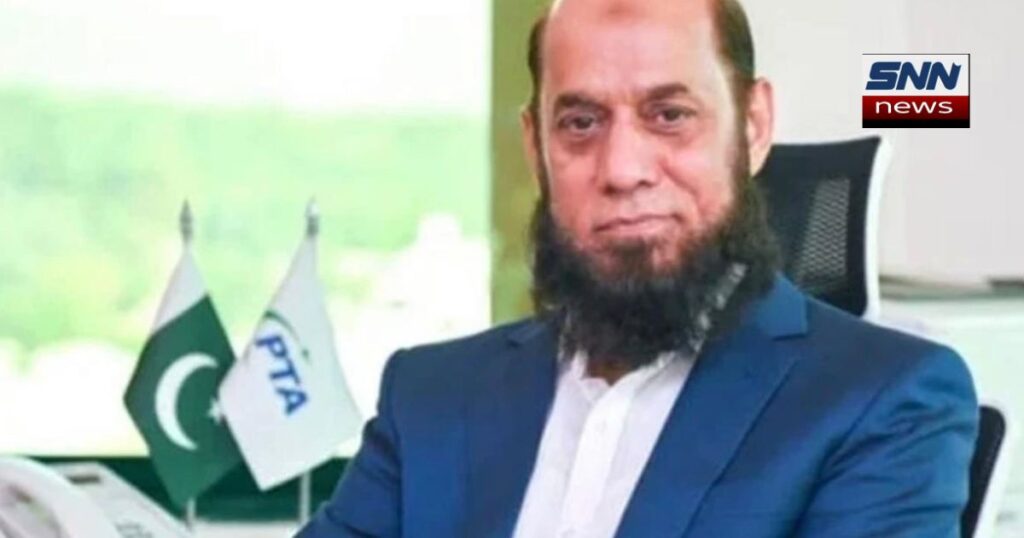 حج درخواست گزاروں کا ڈیٹا ڈارک ویب پر لیک