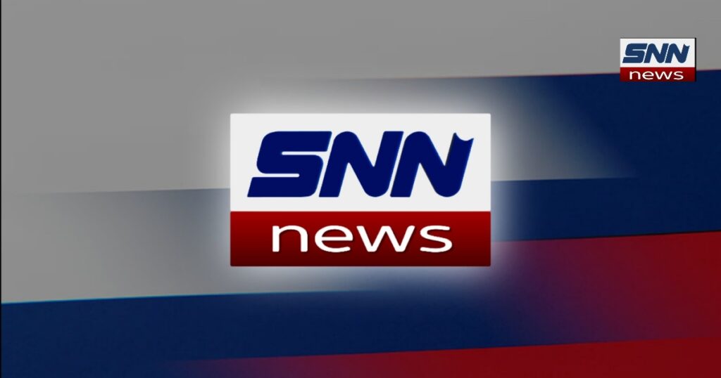 پنجاب میں 28 اسلحہ ڈیلرز کے لائسنس منسوخ