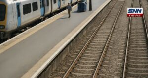 لندن ریلوے ہڑتال سفری نظام درہم برہم، شہری پریشان