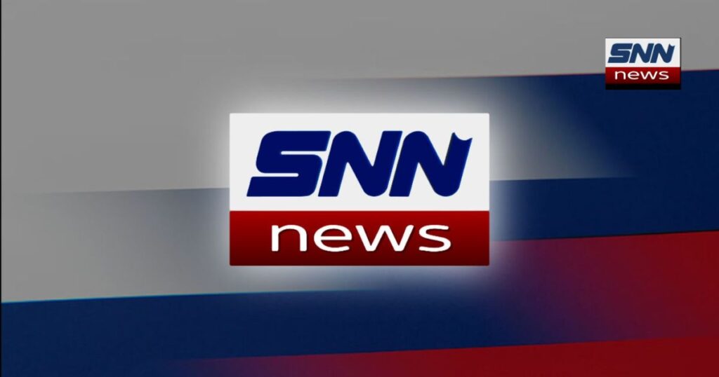 ننکانہ صاحب میں امتحانات شفاف بنانے کو دفعہ 144 نافذ