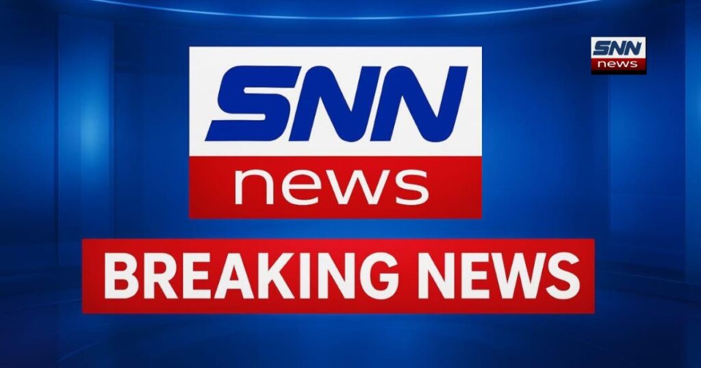 عالمی خاموشی میں احتجاج دب گئے، مظالم بڑھتے گئے