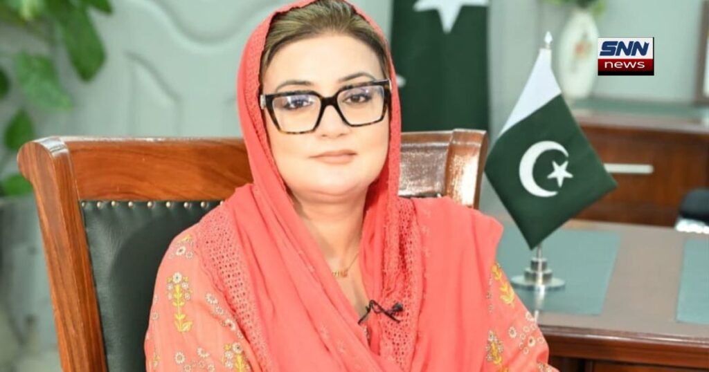 ٹی-ایل-پی-کے-3600-مالی-مددگار-بے-نقاب،-پنجاب-کا-ایکشن