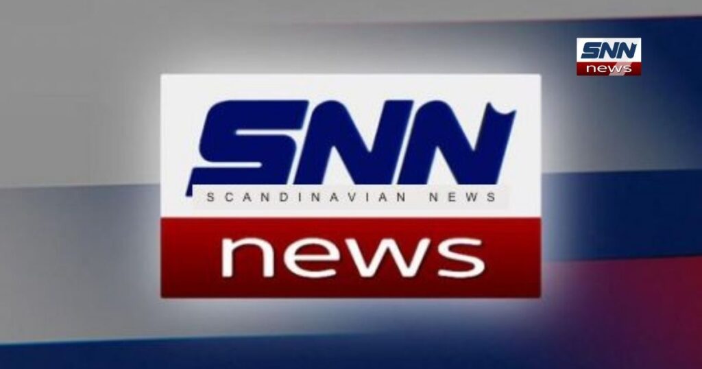 شاہ-کوٹ-میں-سوئی-گیس-کی-بندش-پر-شہریوں-کا-احتجاج