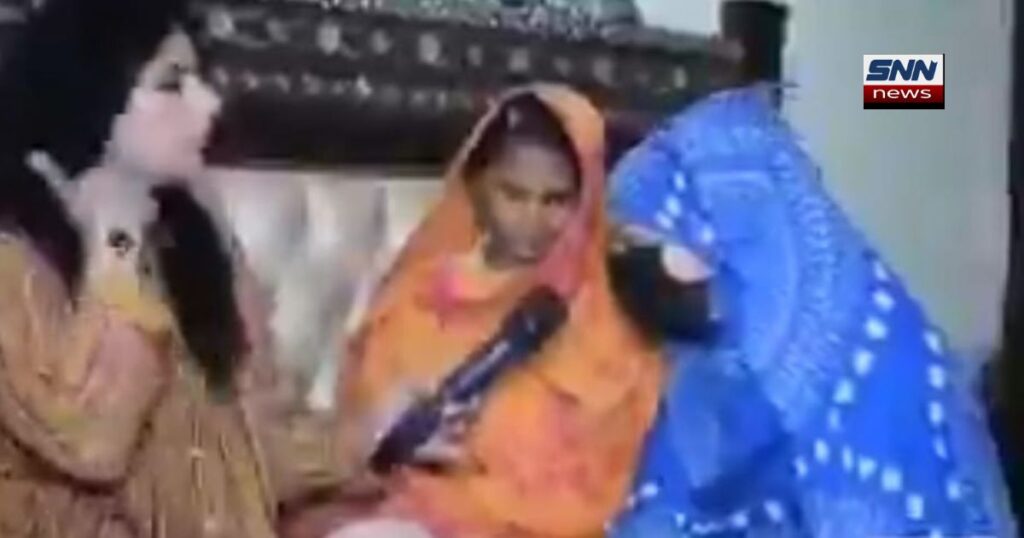 ادھار کے تنازع پر معصوم بچی سے 3 ماہ تک زیادتی