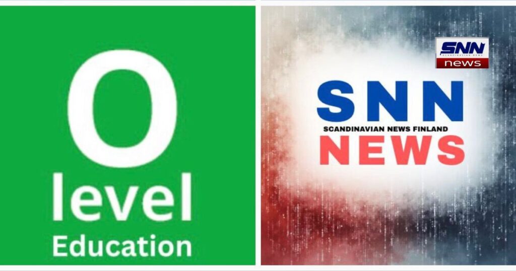 او لیول امتحانات سے پاکستان سے کیمبرج کو 21 ارب روپے