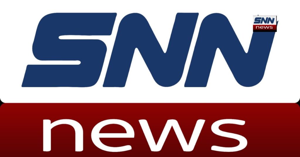 سابق ایڈیشنل کمشنر پولیس کی حراست سے فرار، تین اہلکار گرفتار