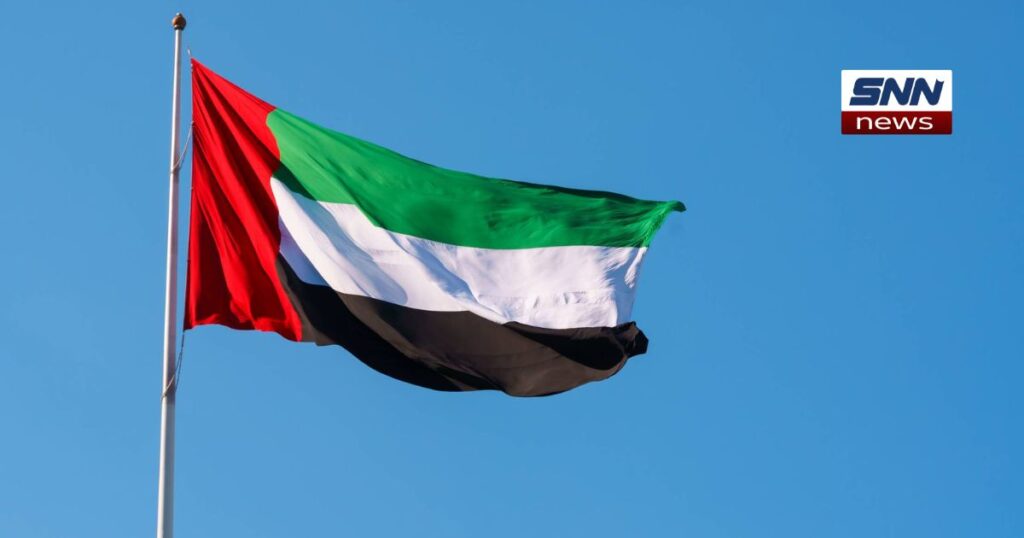 یو اے ای نے پاکستانی پاسپورٹ ہولڈرز کے ویزے روک دیے