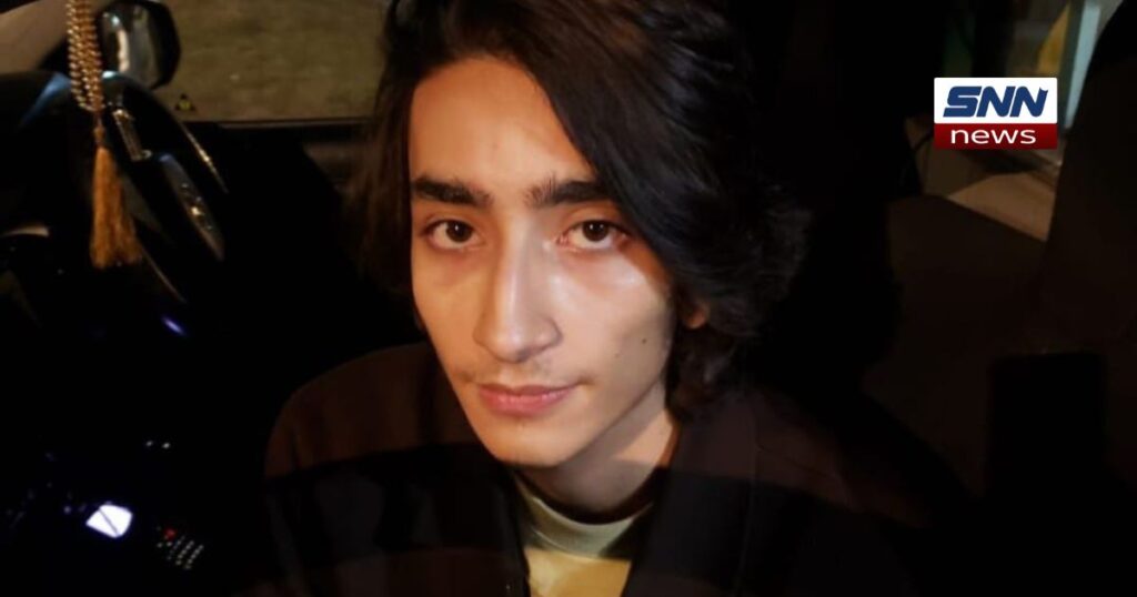 اسلام آباد جج کے بیٹے کی گاڑی سے 2 بچیاں جاں بحق