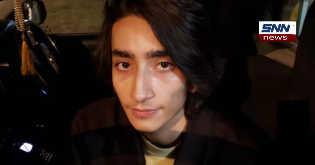 اسلام آباد میں کم عمر ڈرائیور کی لاپرواہی سے دو خواتین جاں بحق