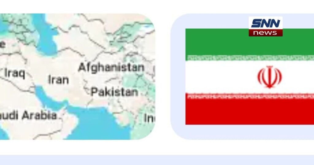 تہران میں کرنسی بحران، مظاہرین پر پولیس کا تشدد