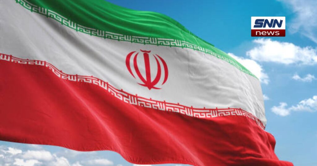 ایران میں احتجاج جاری، 22 افراد ہلاک بی بی سی فارسیایران میں احتجاج جاری، 22 افراد ہلاک بی بی سی فارسی