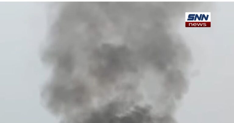 باربی کیو پر پابندی، دھواں صرف غریب کا قصور