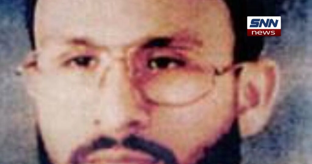 برطانیہ نے گوانتانامو قیدی ابو زبیدہ کو ہرجانہ ادا کر دیا