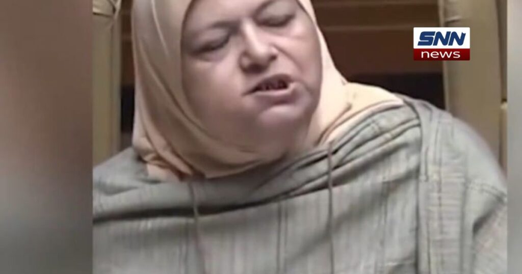 سندھ اسمبلی میں پابندی کے باوجود گٹکا استعمال، رکن کی تقریر