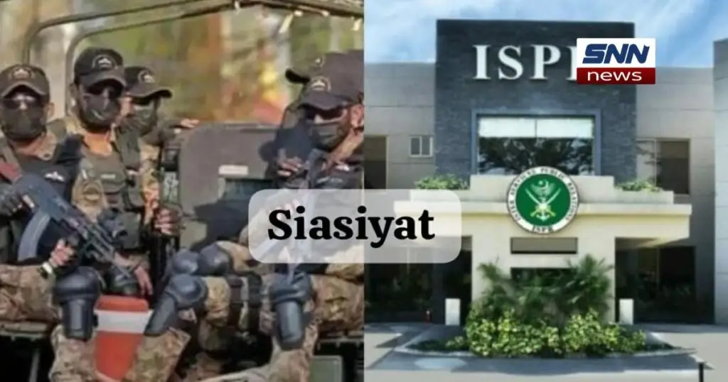 بلوچستان میں دہشت گردوں کے خلاف آپریشن مکمل، دو دن میں 133 ہلاک