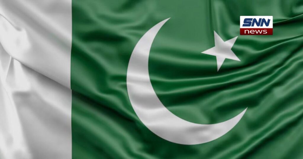 پاکستان میں ڈیجیٹل مالیاتی سہولیات کی کمی, کریئیٹرز کی محدود آمدنی, آن لائن پلیٹ فارمز کے چیلنجز, یوٹیوب اور TikTok