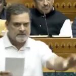 امریکہ کی جانب سے بھارت کو روس سے تیل خریدنے کے لیے 30 دن کی اجازت سے متعلق خبر