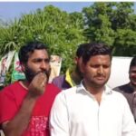 راولپنڈی: گورنمنٹ ہاؤس ملازمین کی کئی ماہ کی تنخواہیں بقایا، مالی مشکلات میں اضافہ