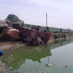 صدر آصف علی زرداری کا اسلاموفوبیا کے تدارک کے عالمی دن پر پیغام