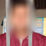 راولپنڈی وارث خان میں فائرنگ کے واقعے کے بعد پولیس کی تحقیقات، گرفتار ملزم اور ضبط شدہ گاڑی