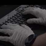 “لٹویا پولیس جعلی اکاؤنٹس کے نیٹ ورک پر چھاپہ مار رہی ہے”