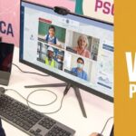 لاہور میں پنجاب سیف سٹیز اتھارٹی کے ڈیجیٹل گورننس منصوبوں کا WSIS پرائزز 2026 میں عالمی سطح پر اعتراف۔