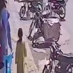 سرگودھا پولیس مقابلہ — 7 سالہ بچی سے زیادتی اور قتل کے ملزم ارسلان کی ہلاکت کا منظر