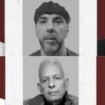 ڈاکٹر حسام فن رائٹس صفیہ، کمال عدوان ہسپتال کے ڈائریکٹر، اسرائیلی حراست میں فلسطینی ڈاکٹر