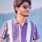 سعد عباسی، گروپ کیپٹن عاصم طارق قتل کیس ملزم، اسلام آباد پولیس گرفتاری
