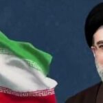 ایران کی آبنائے ہرمز کی شرط اور امریکہ ایران مذاکرات